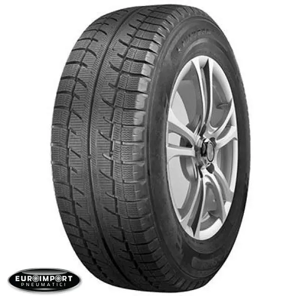 Austone SP 902  195/65 R16 104_102 T  Carico C  TL